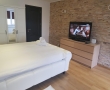 Cazare Apartamente Bucuresti | Cazare si Rezervari la Apartament Luxury Rooms Ritmului din Bucuresti